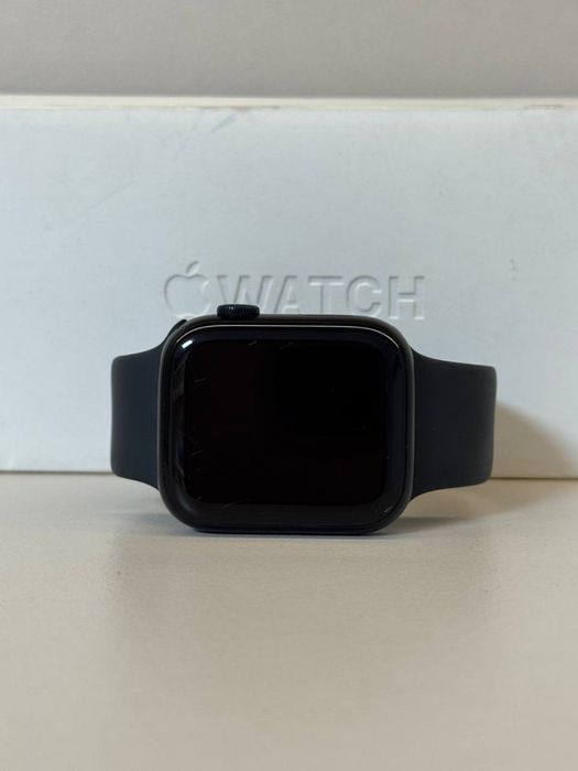 Apple Watch 9 (45mm) | Т132494