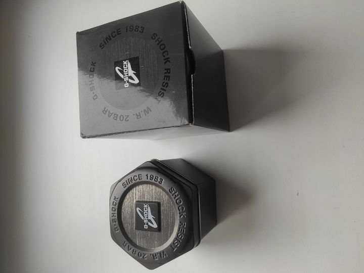 Продам часы G-Shock s310
GST-S31