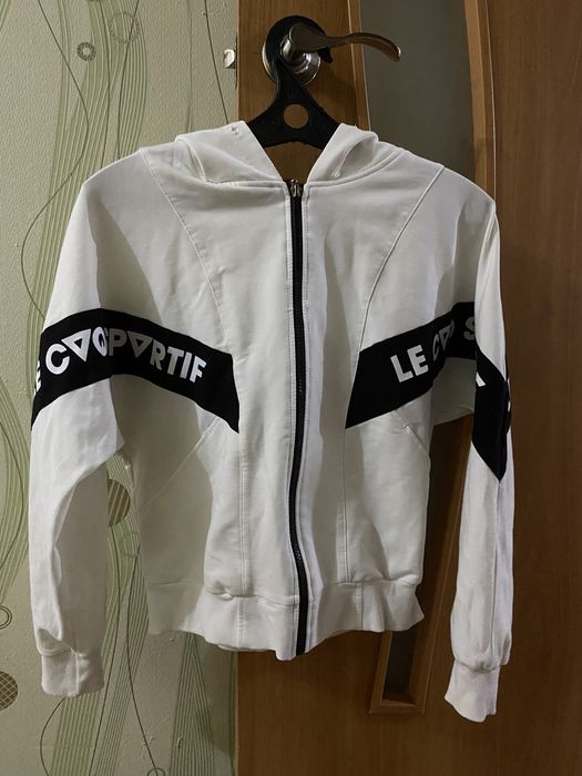 Кофта  новая