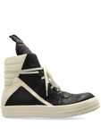 rick owens geobasket adidasi
