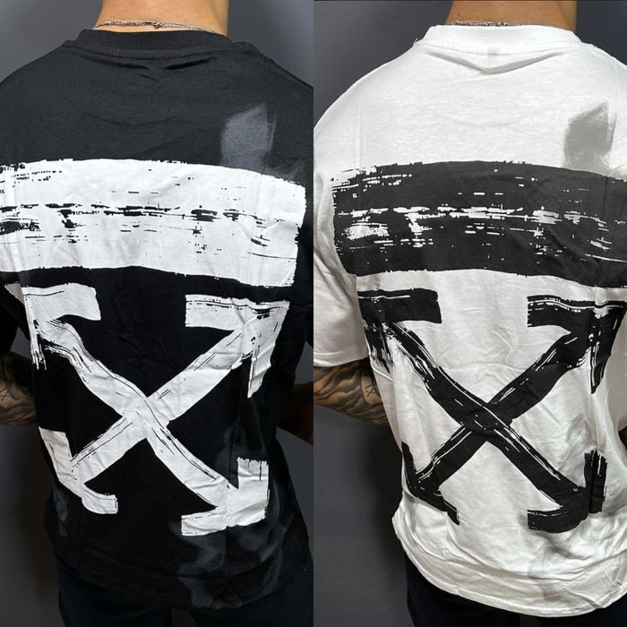 Tricouri Barbatesiti ,oversized! Calitate superioara!