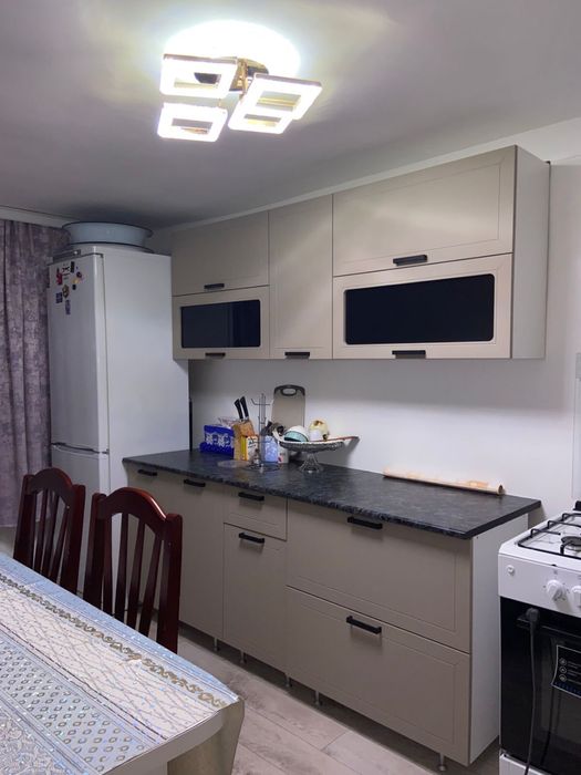 Продам Дом В Сортировке