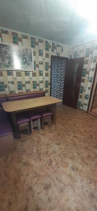 продается дом Тургенева