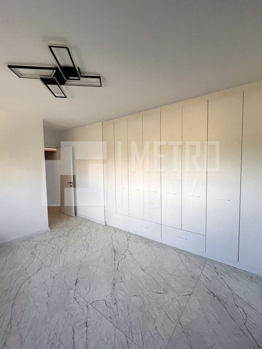 Продава се Четиристаен апартамент в София, Бояна - 203 кв.м за 2533 €/кв.м - Снимка #10