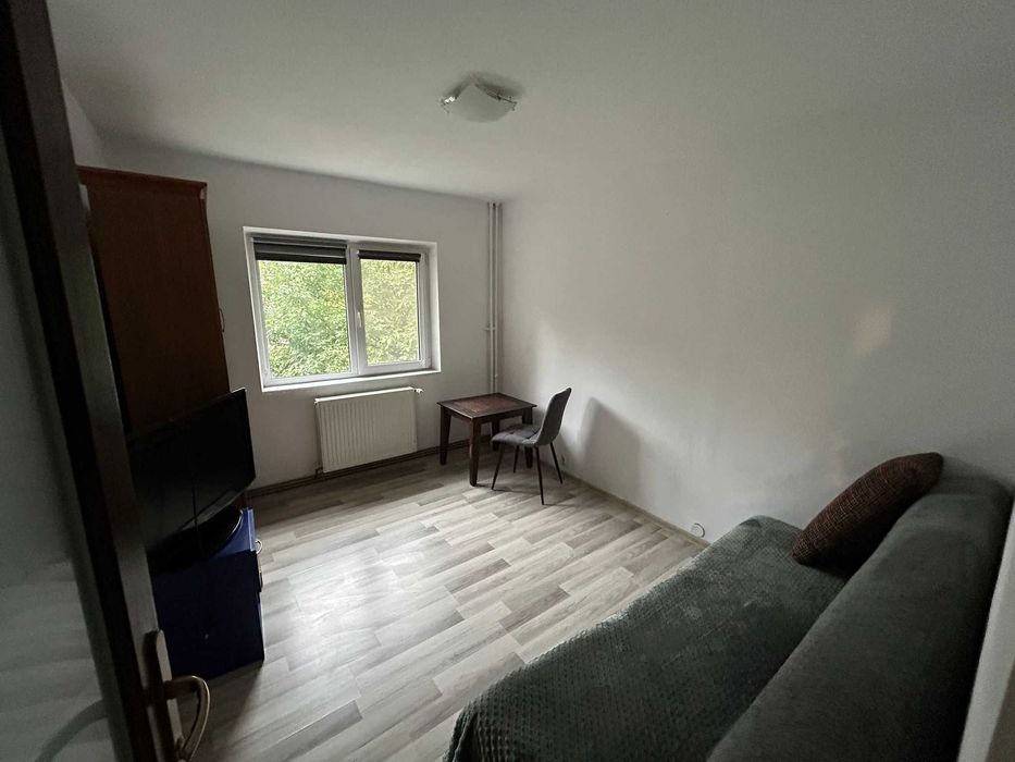 Apartament 3 camere, Pacurari - Moara de foc (langa Autocenter)