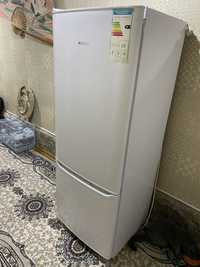 холодильник Pozis(россия) двухкамерный