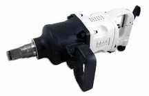 Pistol cheie pneumatica impact 4200Nm 1tol + chei 32 33mm camion tir
