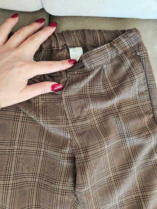 LOT Baieti 3 -4 ani NOU