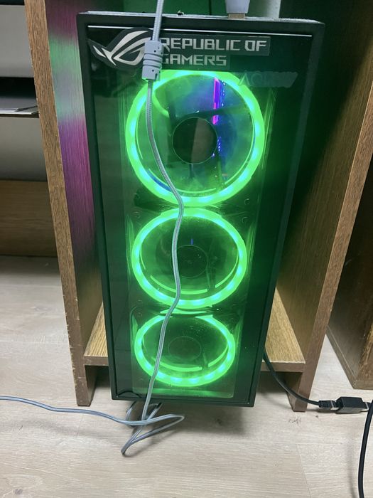 Calculator gaming complet!