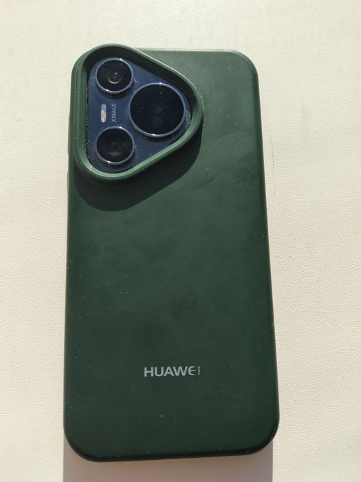 Продам Huawei Pura 70