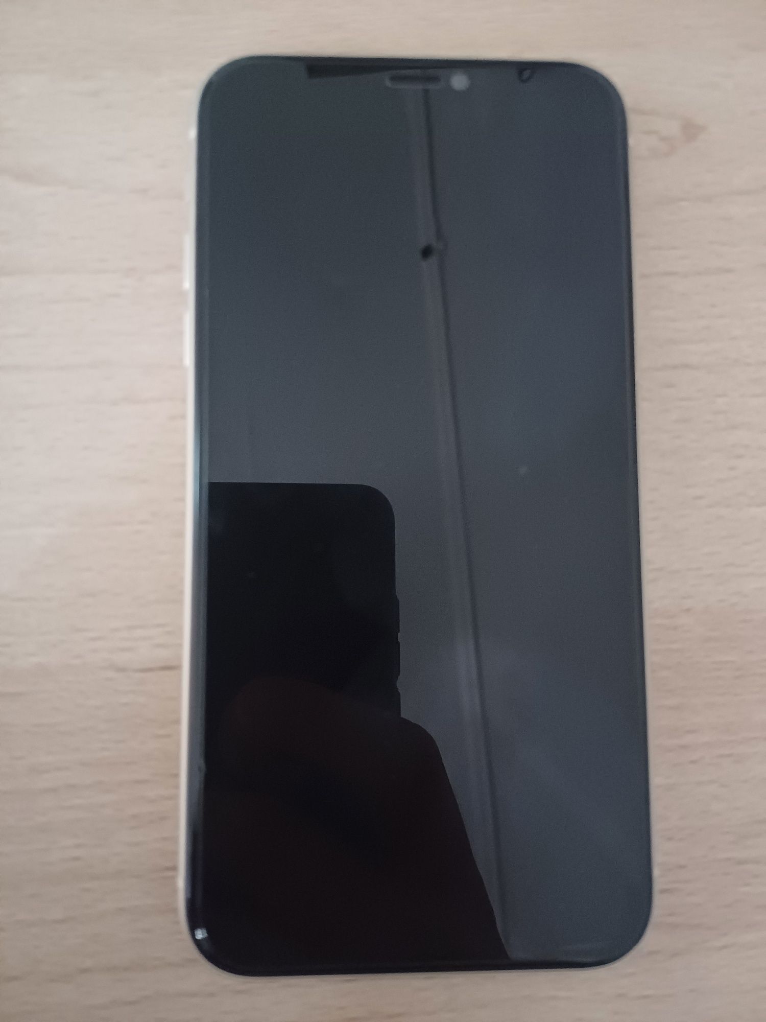 Iphone 11 satiladi