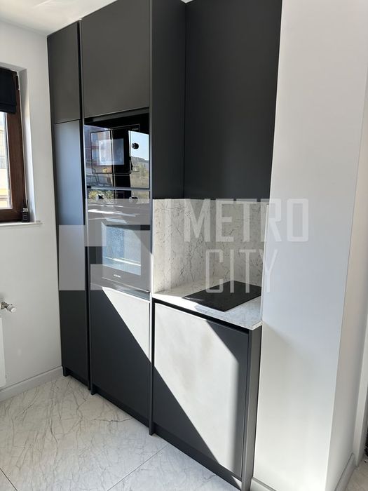 Продава се Четиристаен апартамент в София, Бояна - 203 кв.м за 2533 €/кв.м - Снимка #6