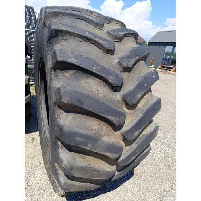 Anvelopa 800/65R32 Firestone Agricola Tractiune SH