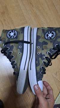 Vand papuci converse 2 perechi