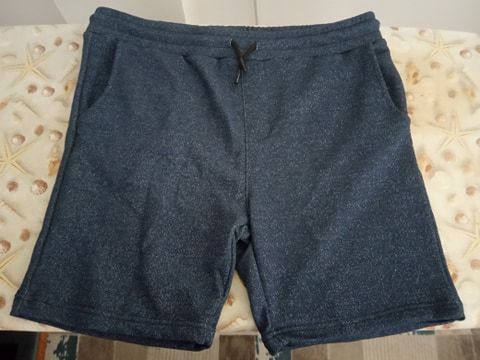 Мъжки къси панталони (бански) Trendyol,Ombre