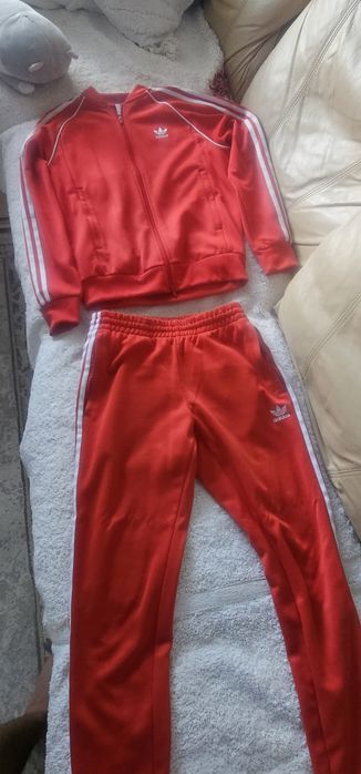 Adidas adicolor classics sst ОРИГИНАЛ!