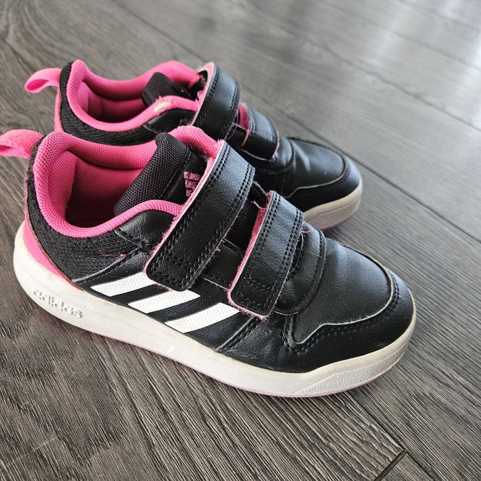Adidași Adidas mărimea 28