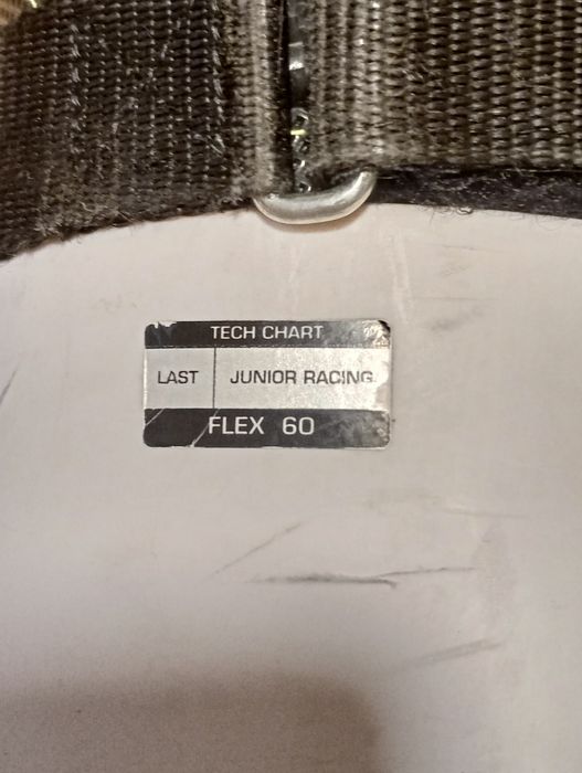 Clapari Head marime 24-24,5