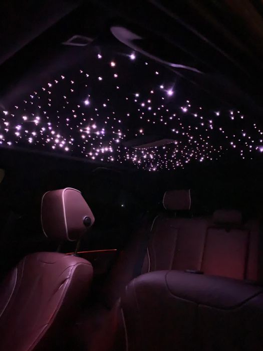 BMW Seria 3 F30 320I - Luxury Individual