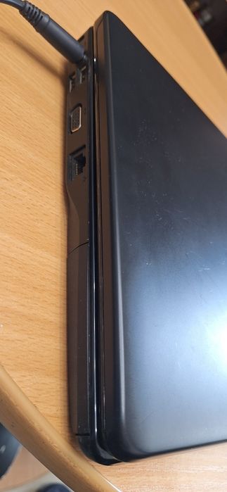 Dell 1545 Intel cu placa video dedicata