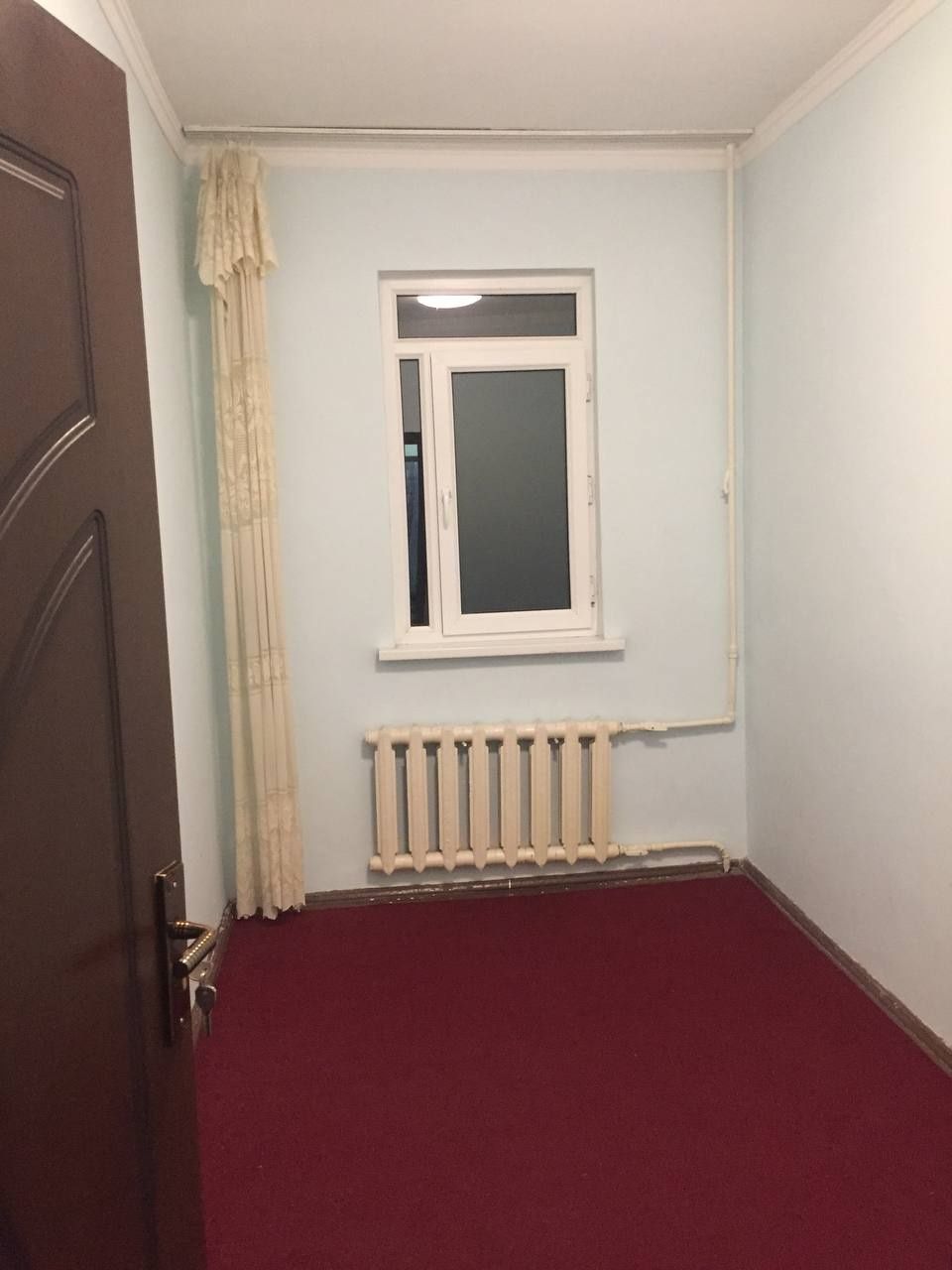 Своя квартира сдаеться в аренда 3 комнатная