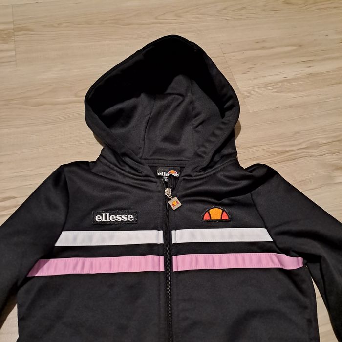 Детско горнище Ellesse