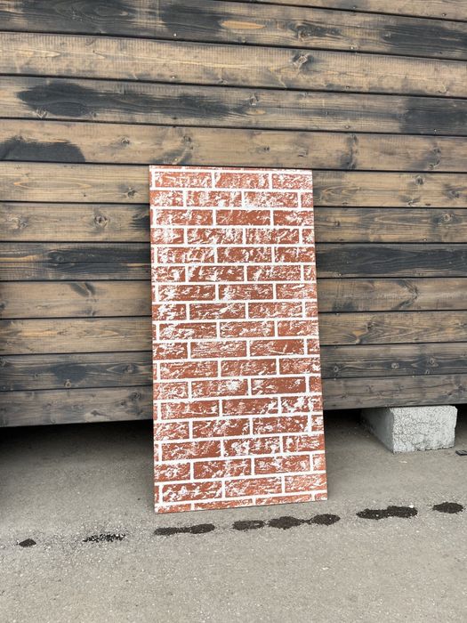 Минерит и калиновая вата для бани