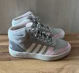 Обувки Adidas, размер 36