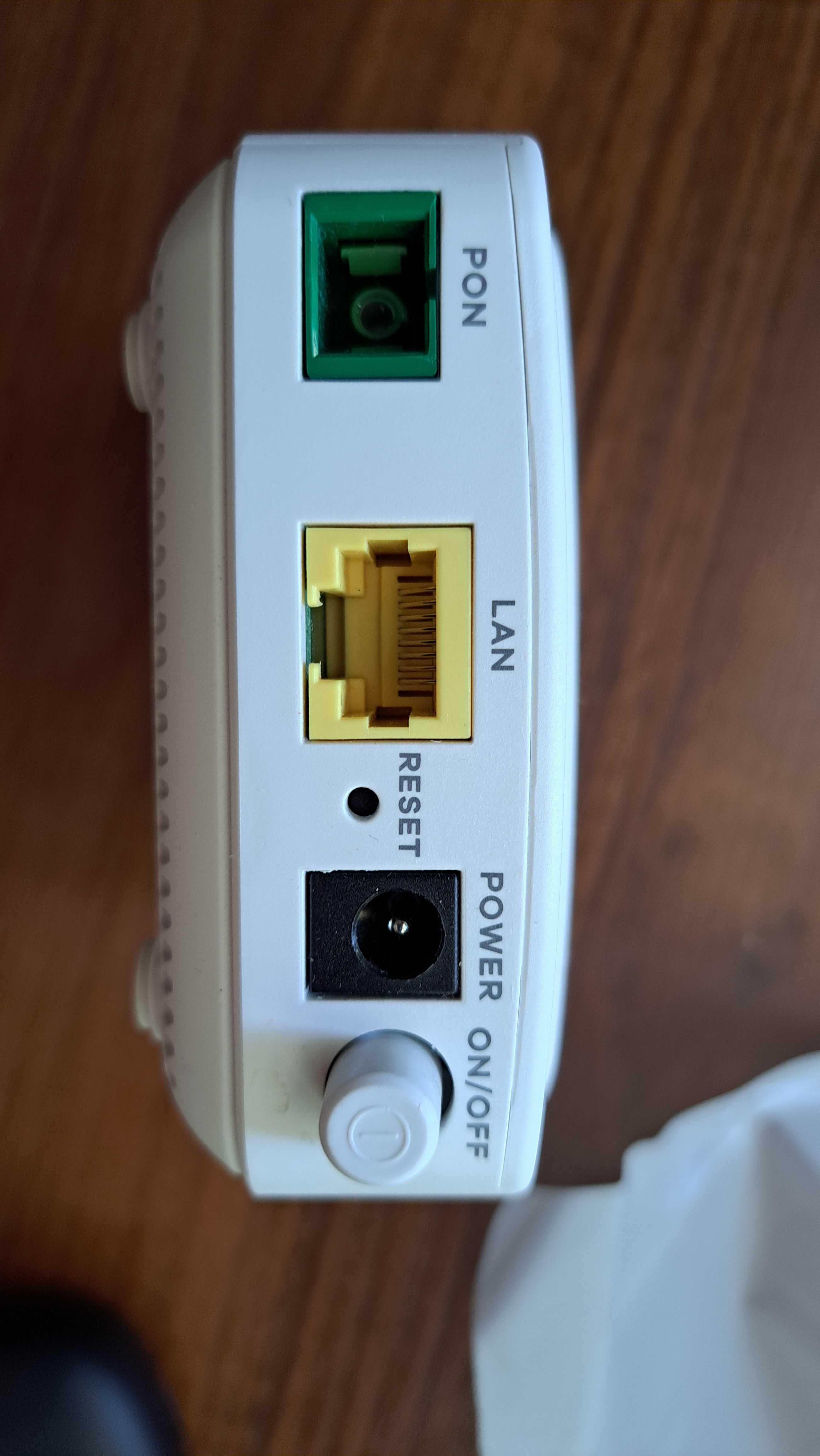 Роутер  WI-Fi TP-link , модель TL wr841n , N300