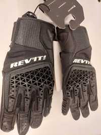 Ръкавици за мотор REVIT