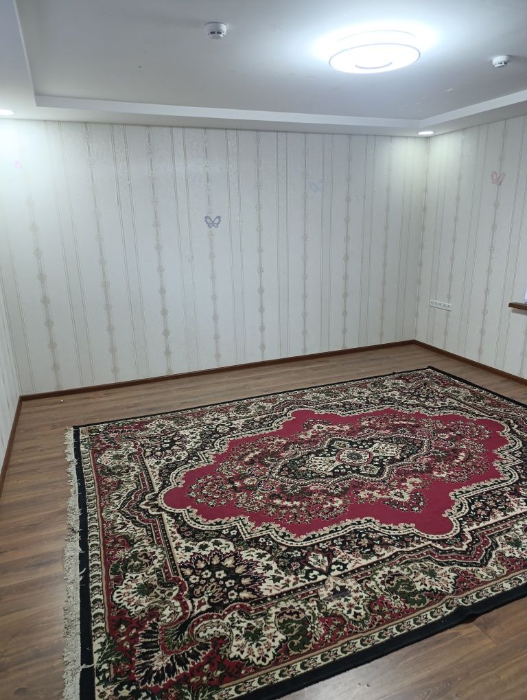 Сдается помещение