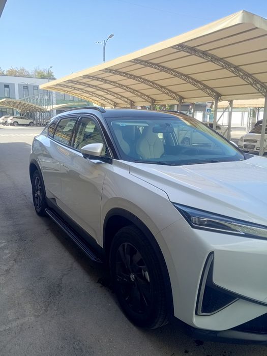 Manzil Toshkent index