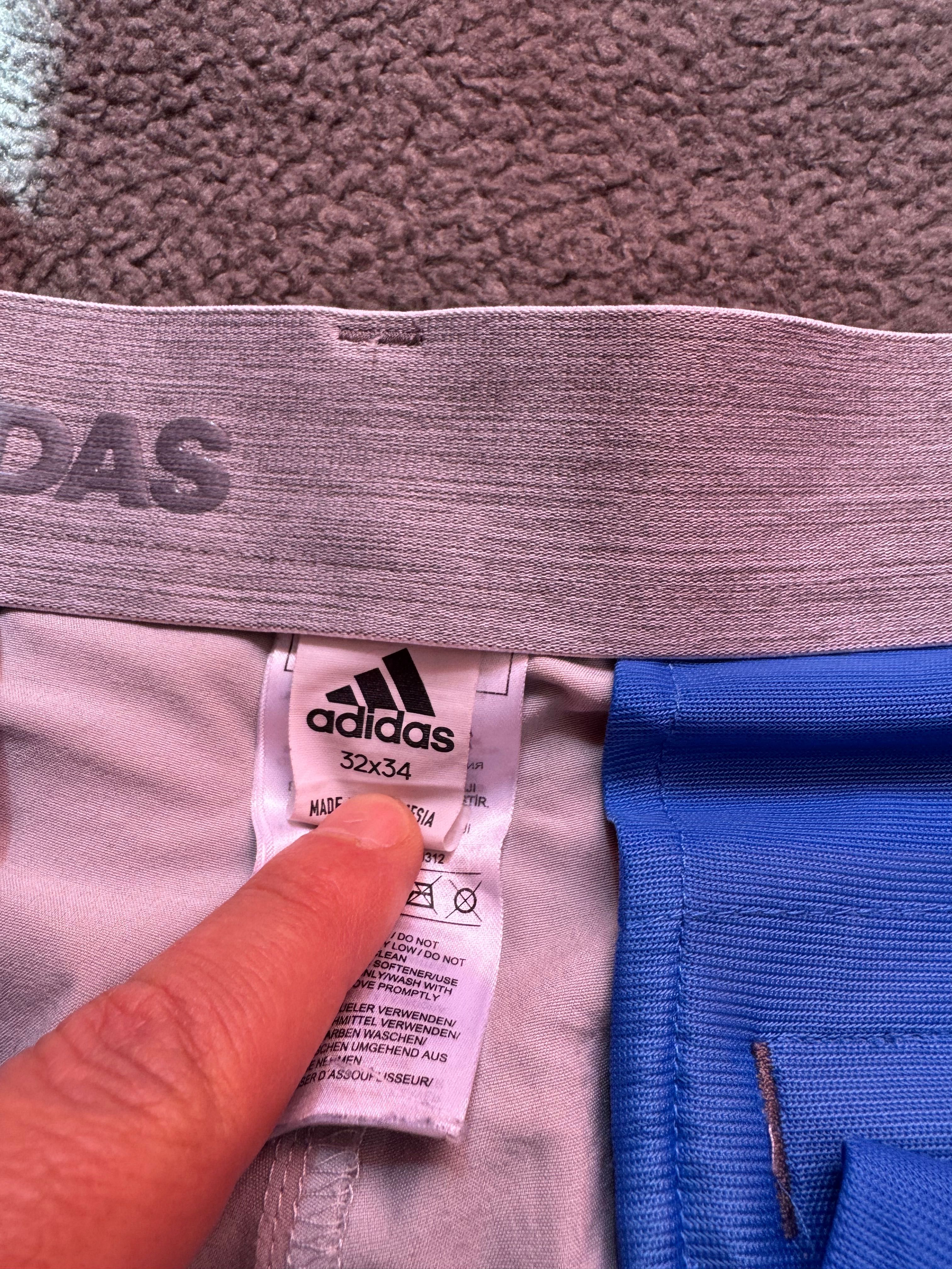 Летен панталон Adidas