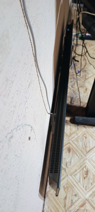 Конвектор отоплител