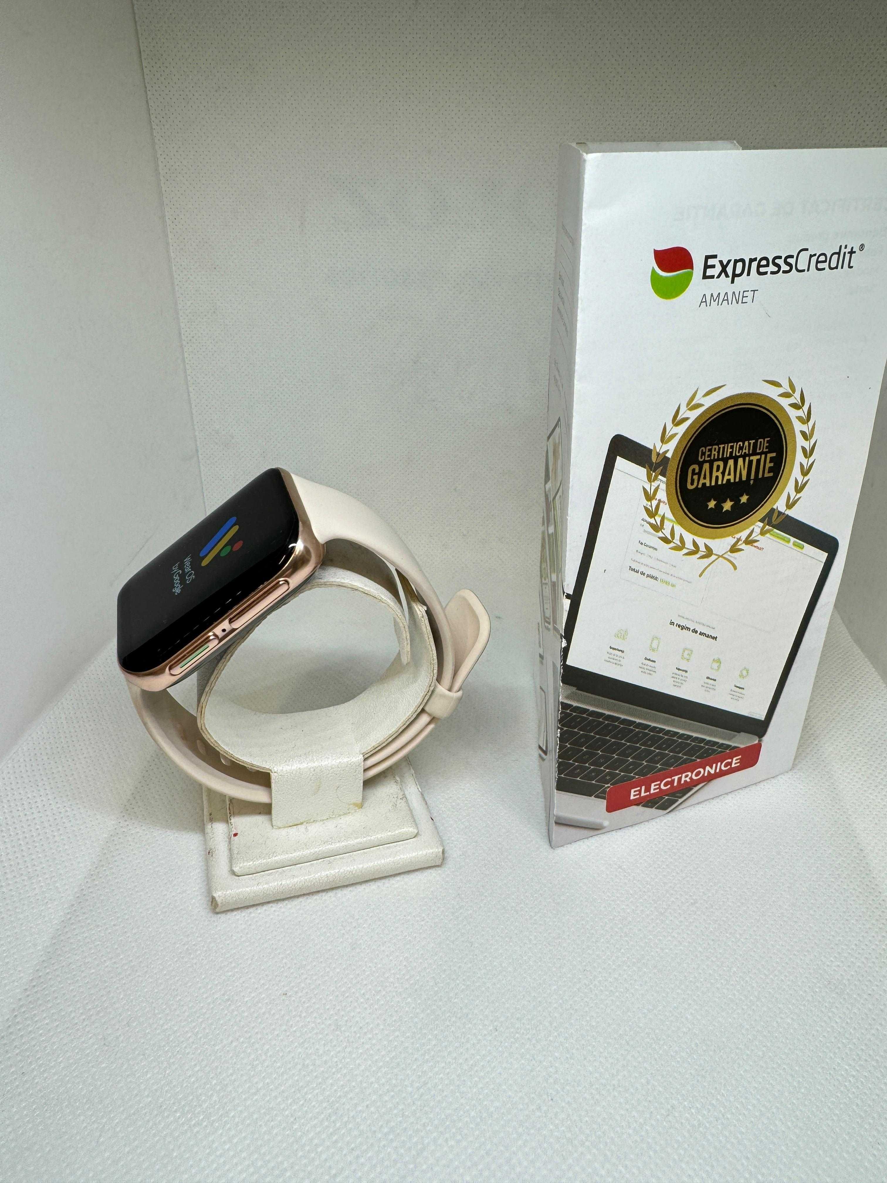 Smartwatch Oppo watch 194D (Ag.21)