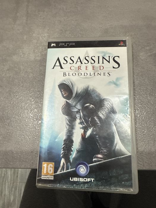 psp игри почти неса играни