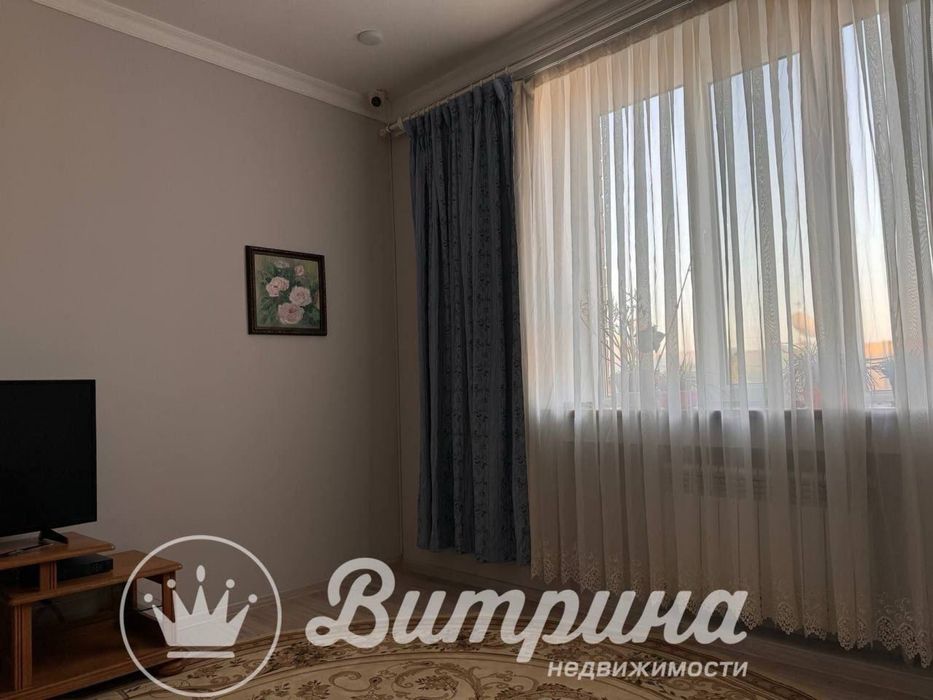 Срочно‼️квартира на Паркентском‼️2/5/5 78м2 Яшнабадский район Сандикли