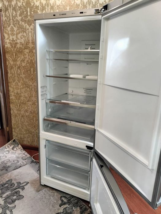 Холодильник в отличном состоянии