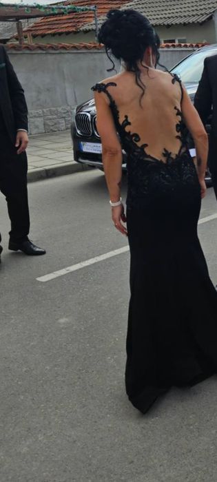 Уникално красива