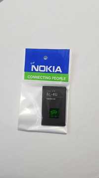 Vand baterie originala BL-4U pt Nokia: 8800 Arte, Carbon, e66, etc