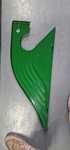 Piese tractor tractoare gama john deere 6220 etc se poate trimite prin