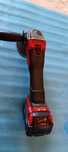 Flex milwaukee m18