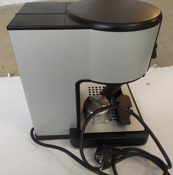 Кафемашина KRUPS 964