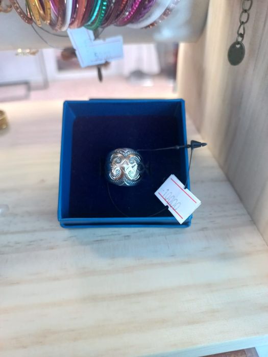 Продам новое серебро