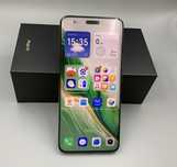 Honor Magic 6 Pro 512 GB