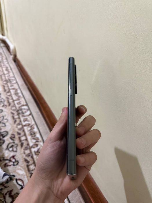Samsung galaxy s23 ultra