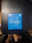 Vând Procesor I5 (gen 12) Intel Core