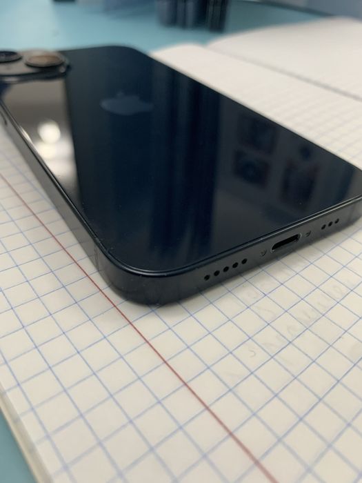 айфон 14\ iphone 14