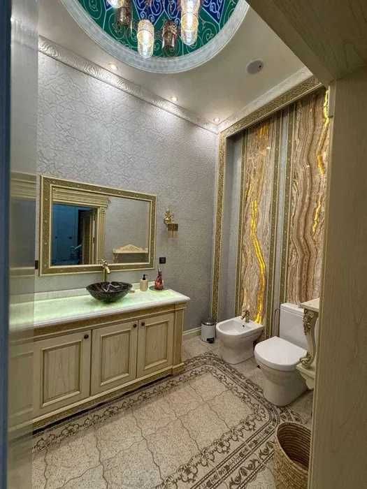 L10! Сдаётся в аренду на дом Ракат Махалла