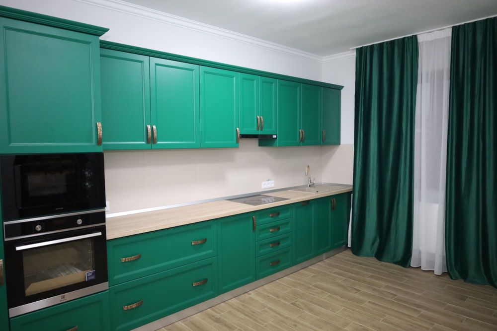 Pensiunea La Sofiia Cazare de Sărbători Disponibila de Craciun